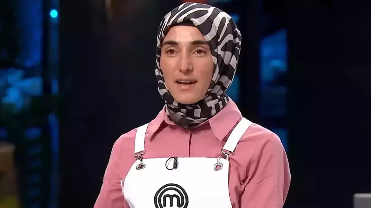 MasterChef\'ten elenen Ayşe Ekiz\'in yeni işi ve alacağı para belli oldu