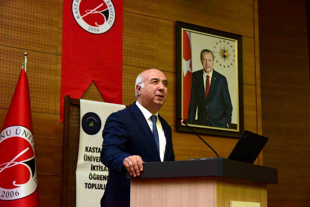 Durgunluk ve Dünya Ekonomisi Üzerine Analiz