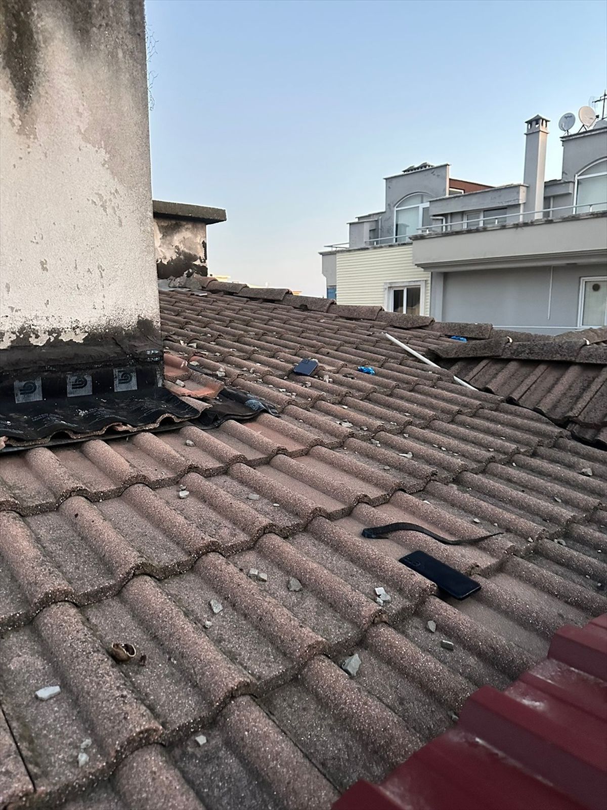 5 İlde Yasa Dışı Bahis Operasyonu