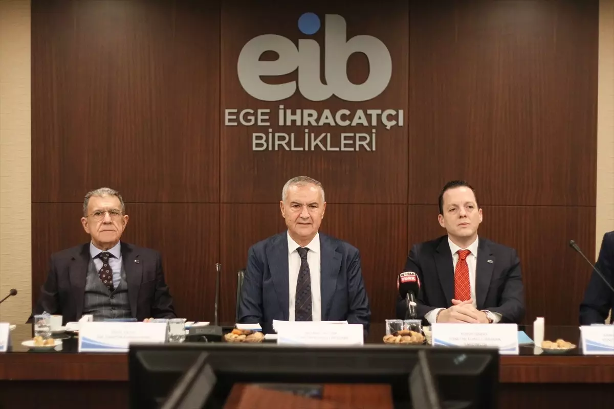 Kuru İncirde Aflatoksin Kontrolü