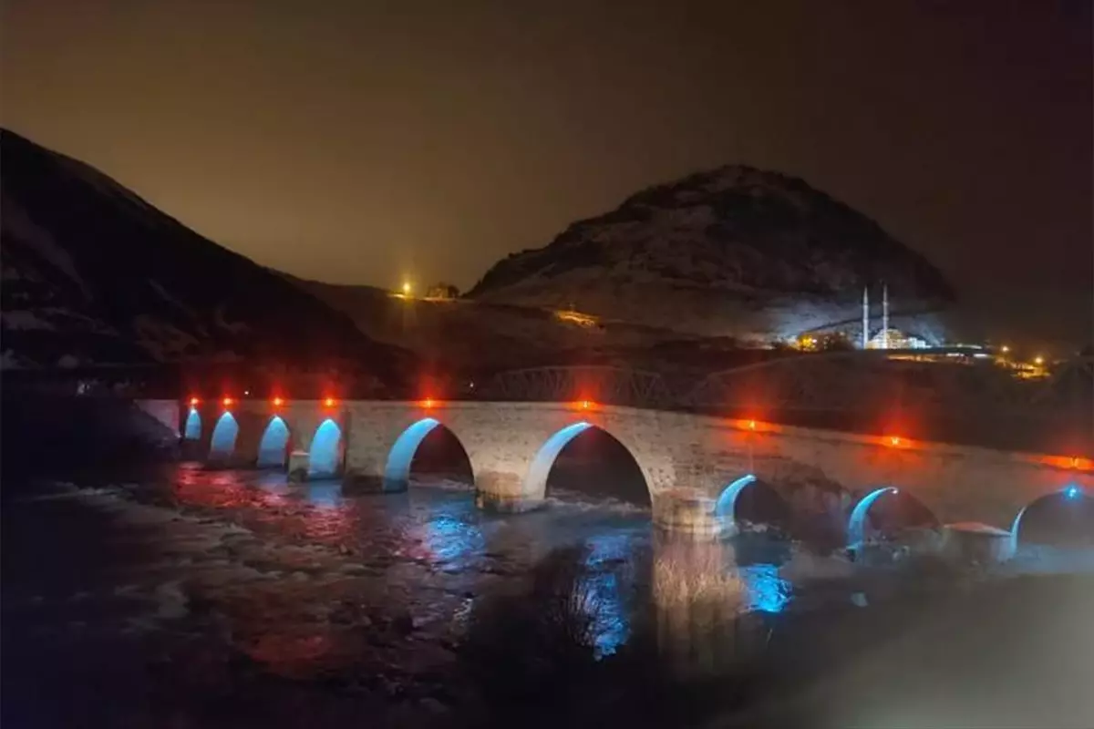 Kadına Yönelik Şiddete Farkındalık Eğitimi