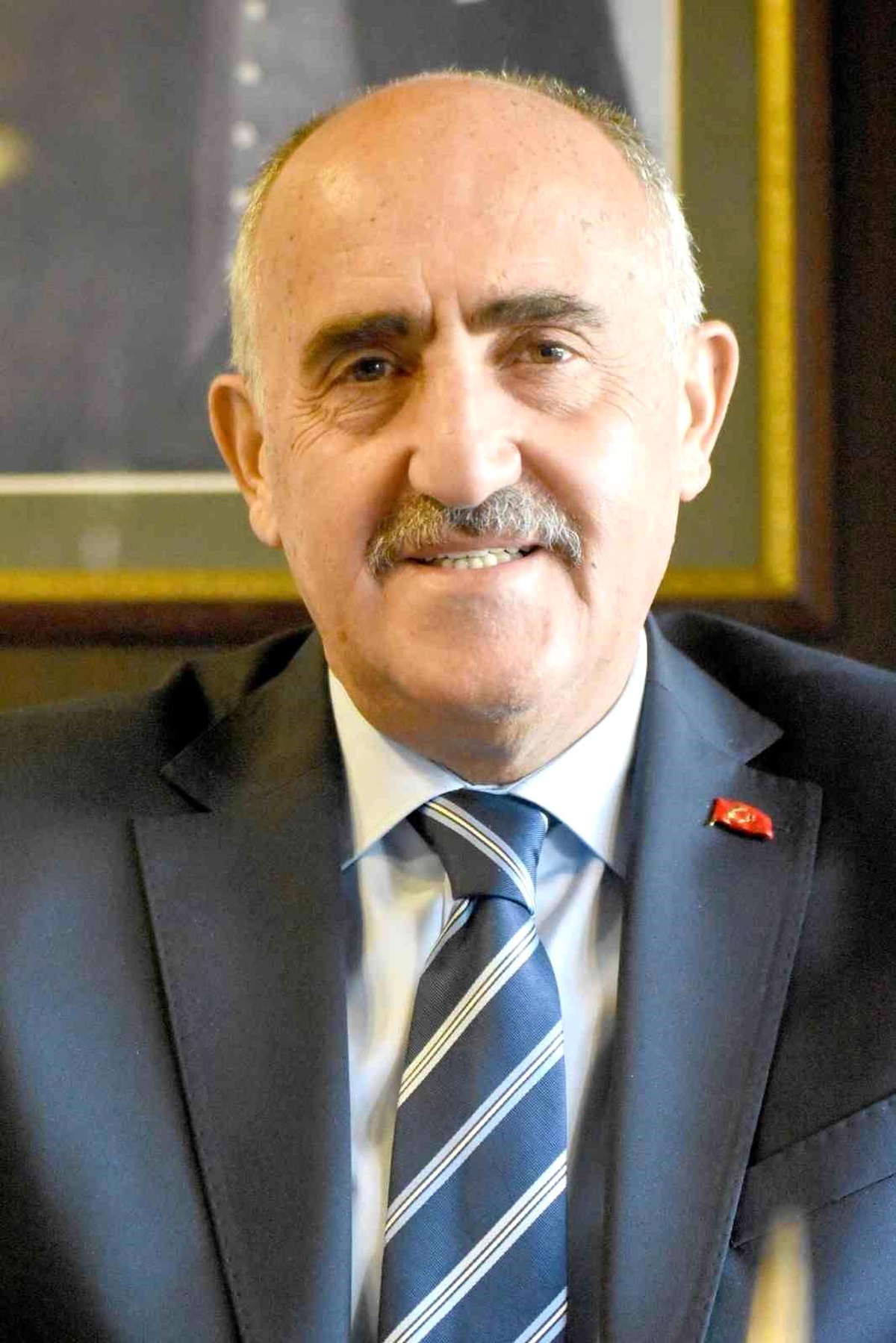 Engelli Bireylerin Haklarına Destek
