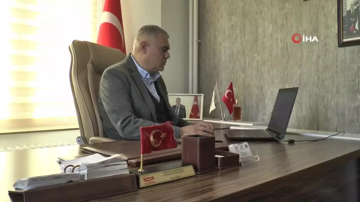 Son tarih 31 Aralık! Milyonlarca kişiyi ilgilendiriyor