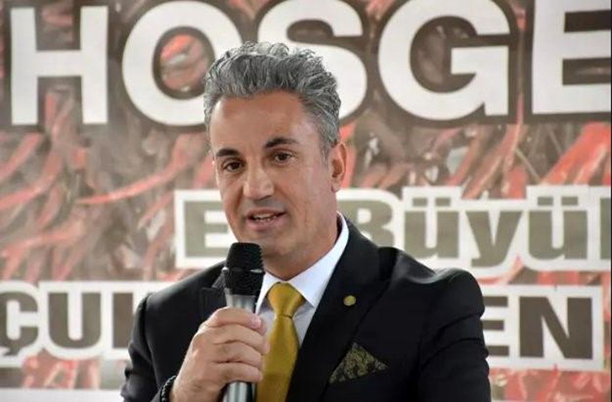 Bilecik\'te Tarım Sigortasında Yenilikler