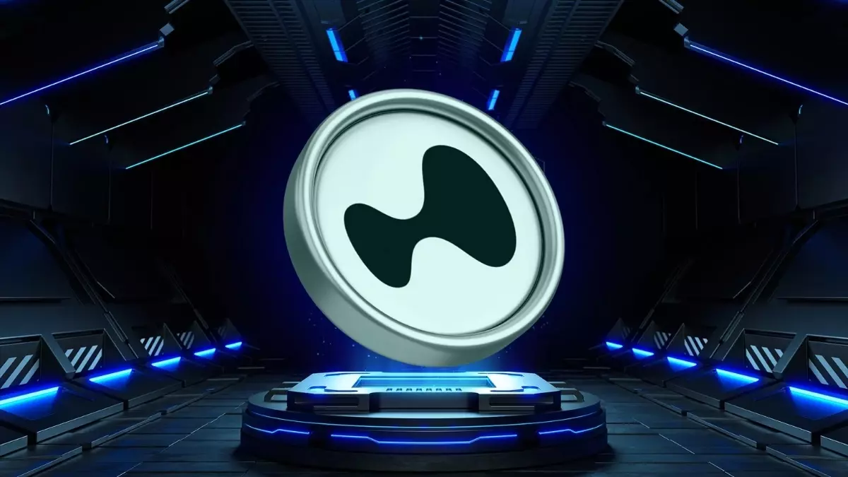 DEX platformu Hyperliquid token lansmanında rekor kırdı