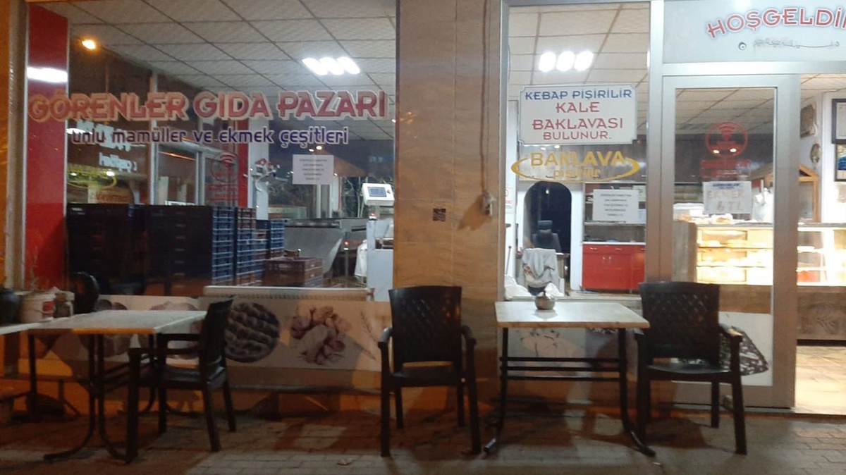 Fiyatı duyan akın etti! Kısa sürede her şey tükendi