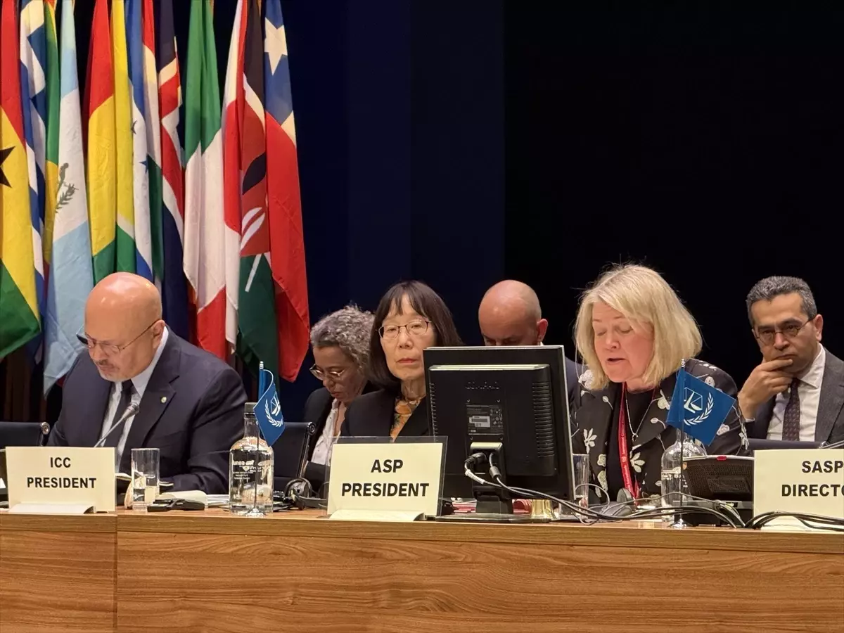 Hollandalı STK\'lar İsrail\'in Casusluğunu Soruşturdu