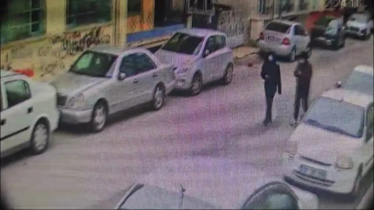 İstanbul\'da Dolandırıcılık Operasyonu: 5 Milyon TL\'lik Vurgun