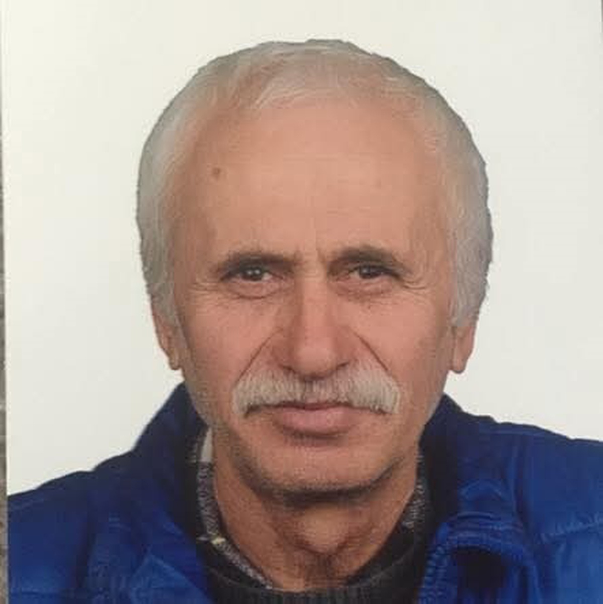 İnegöl\'de Orman Ürünleri Fabrikasında İş Kazası: Mahmut Harbi Hayatını Kaybetti