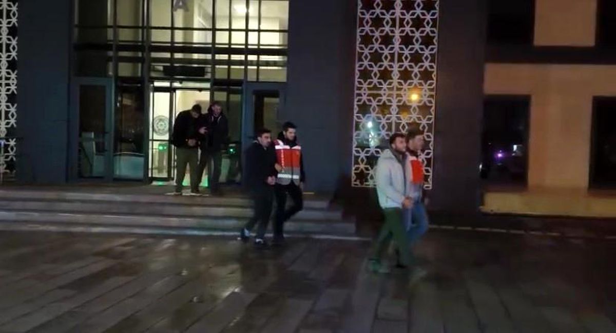 MİT Dolandırıcılığı: Prof. Dr. Peynircioğlu 35 Milyon TL Kayıpta