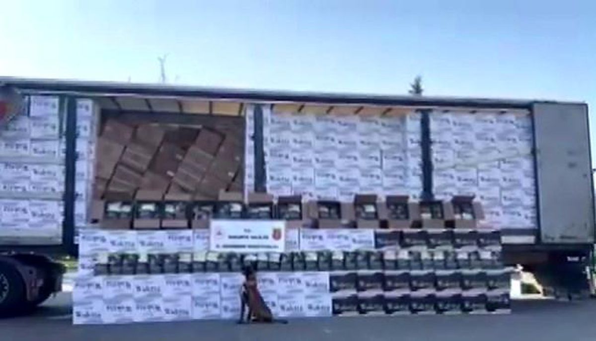 Sakarya\'da Uyuşturucu Operasyonlarına 134 Gözaltı