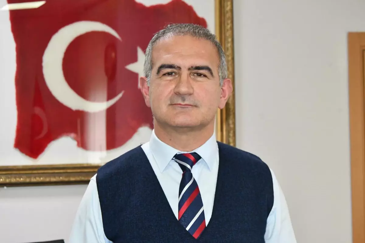 Yılbaşı Öncesi Sahte İçecek Uyarısı