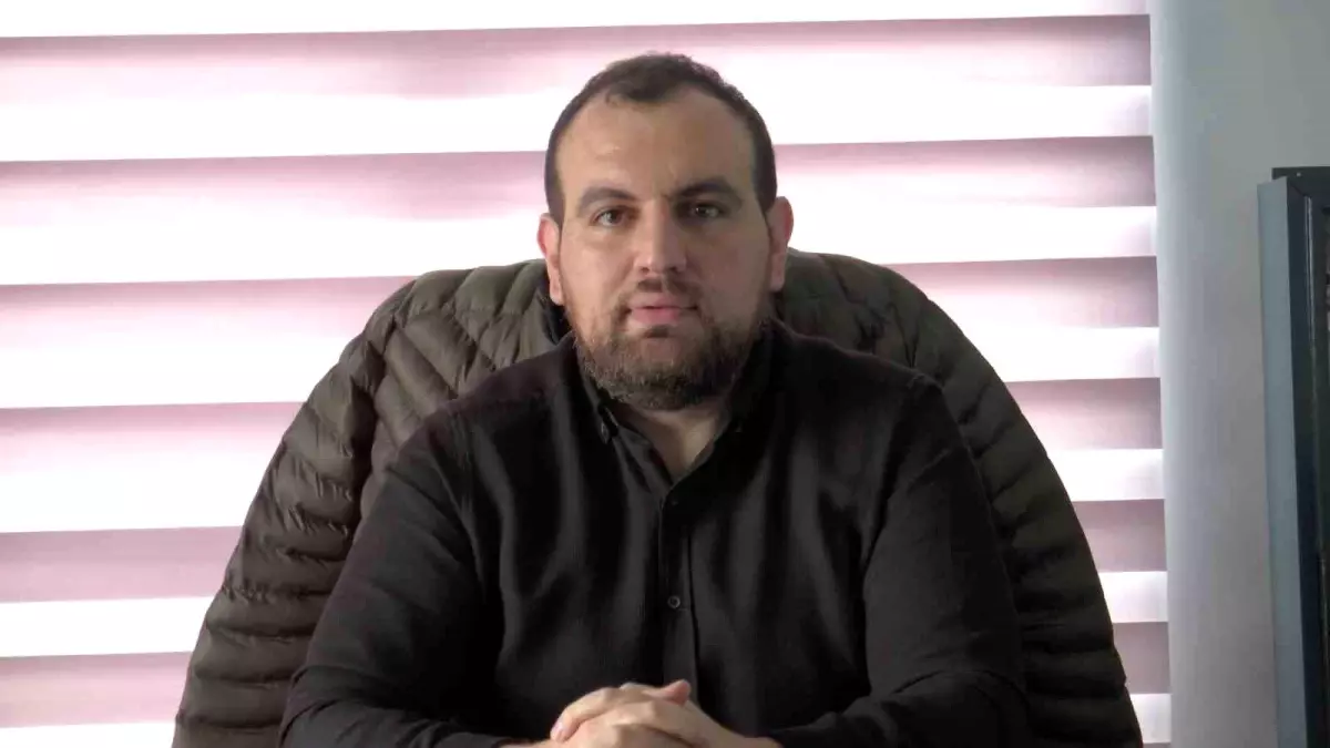 İkinci El Araçlarda Sigorta Zorunluluğu