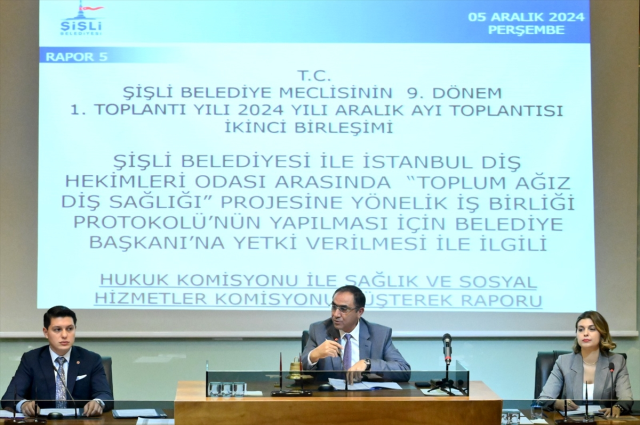 İstanbul'da otopark ücretlerine büyük zam İstanbul'da otopark ücretlerine büyük zam