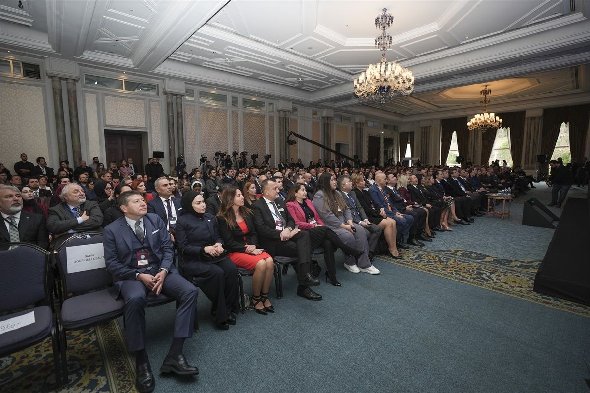 Azerbaycan Yapay Zeka Yatırımı Hedefliyor