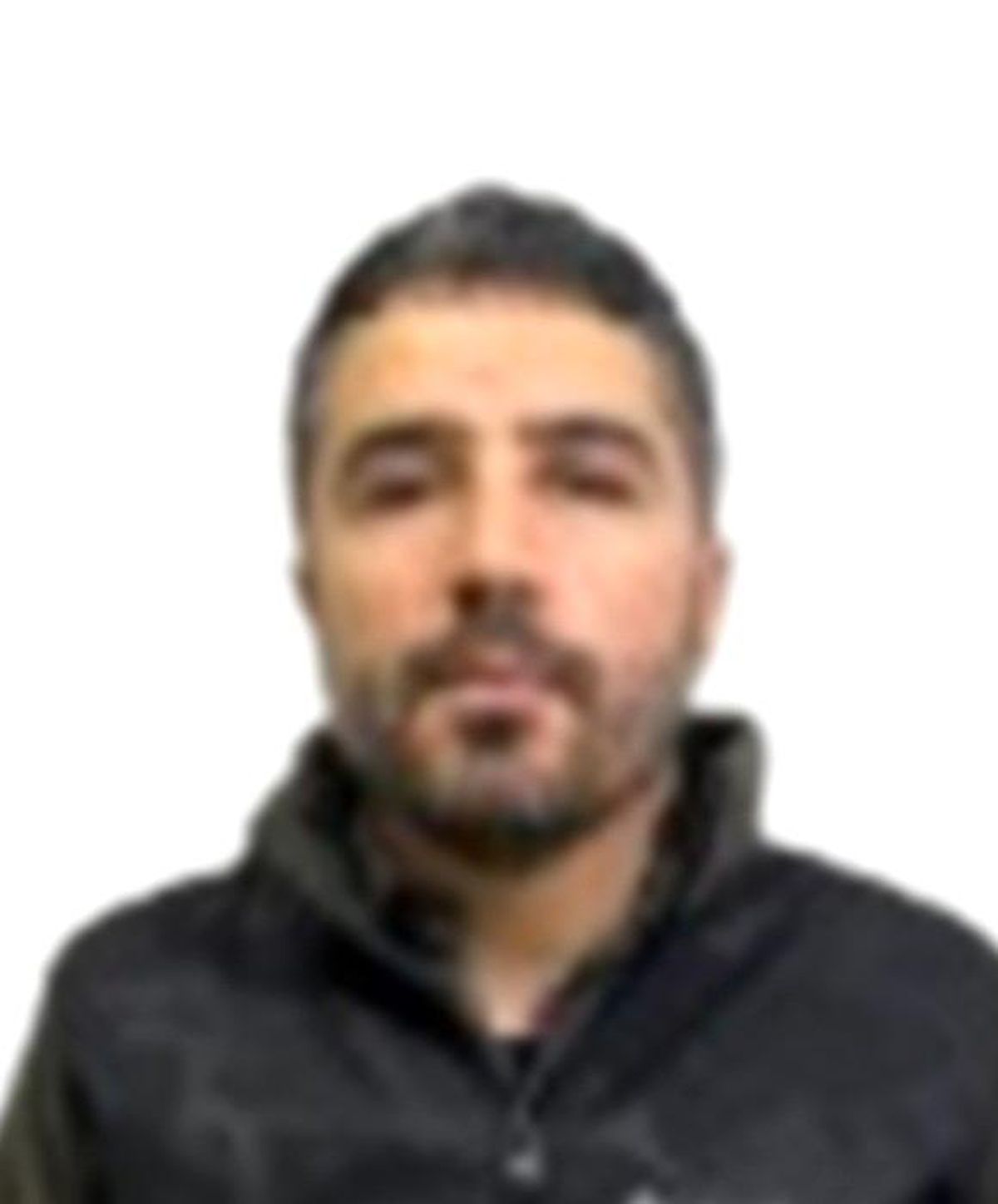 Şişli\'de Cep Telefonu Gaspı: Şüpheli Tutuklandı