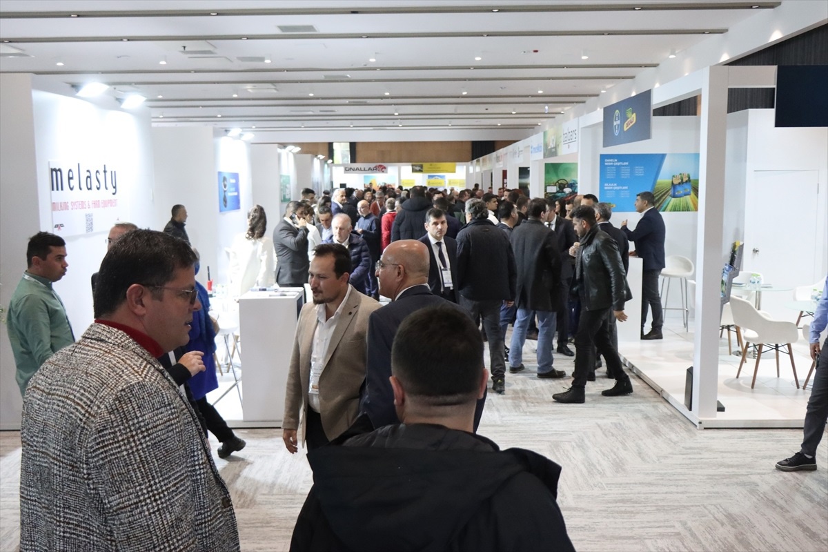 Yeni Yoğurt Patent Süreci Başladı