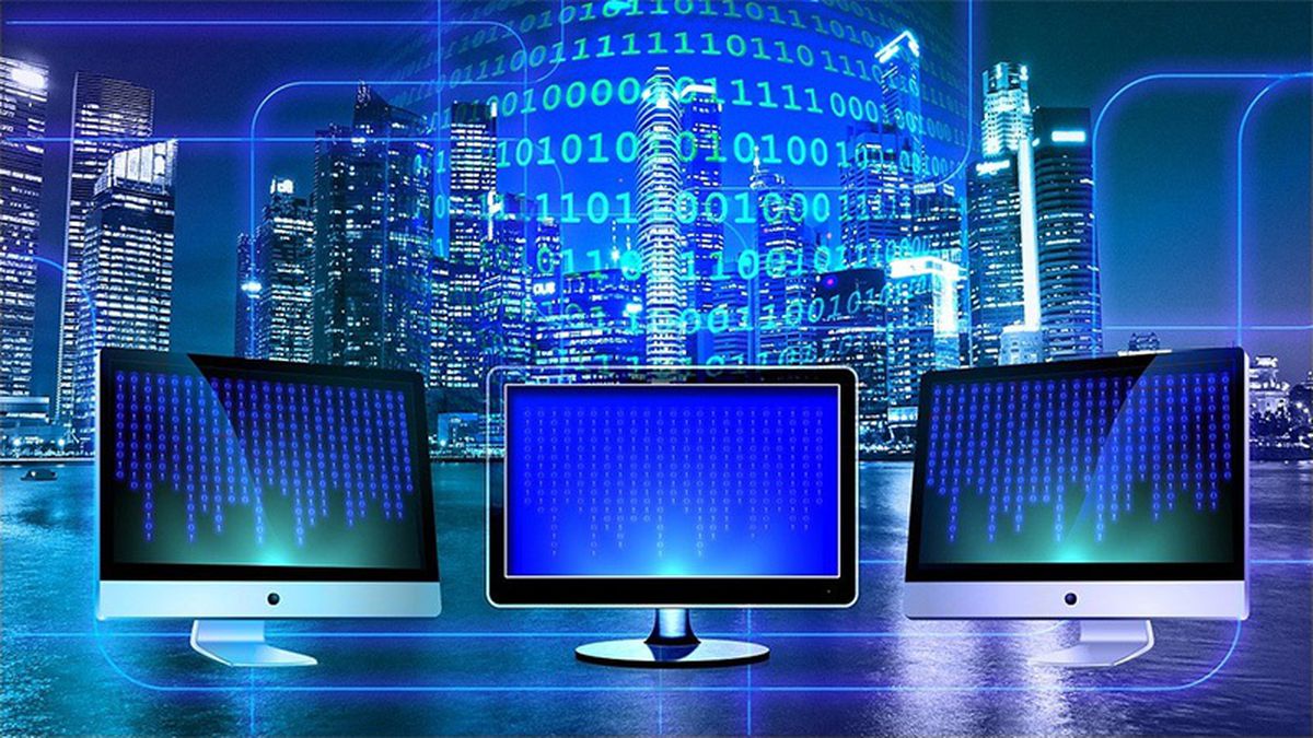 Yavaş açılan internet siteleri 10 kişiden yedisinin satın alma isteğini azaltıyor