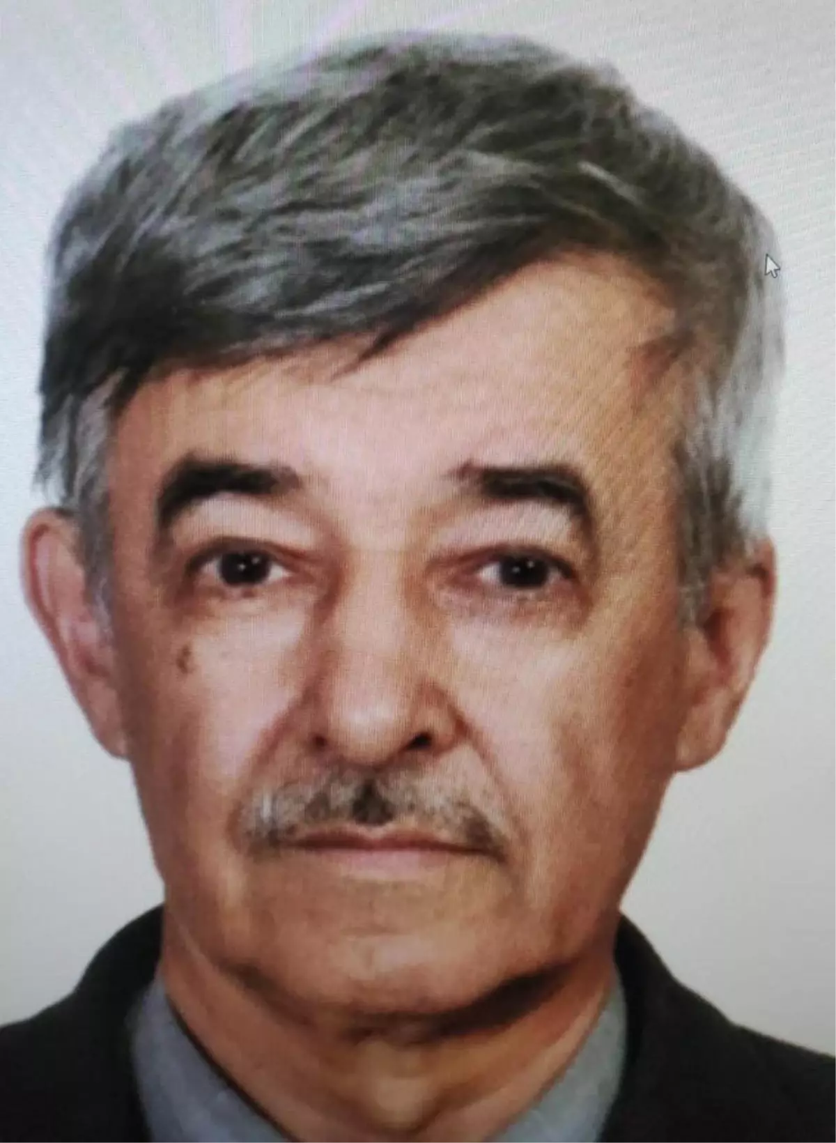 Tevfik Tepebaşı: \'Teknik Eleman Değilim, Suçlamaları Reddettim\'