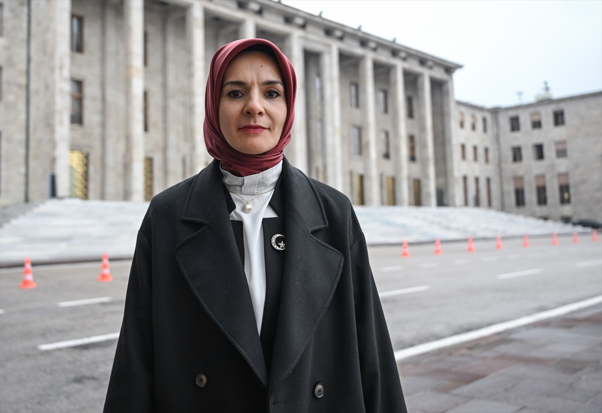 Çocuklar için Sosyal Medya Kısıtlaması