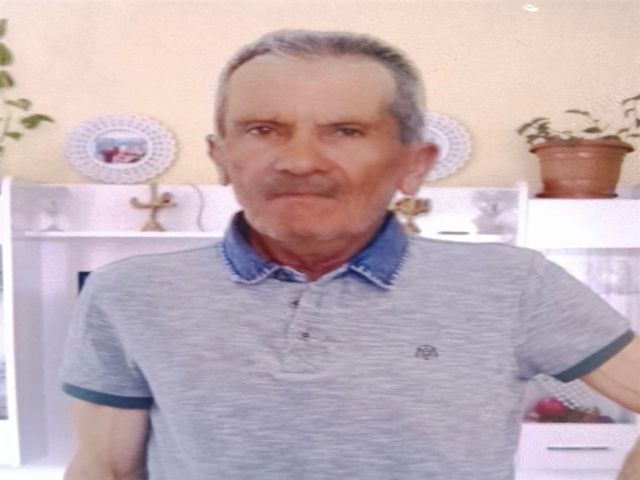 Balıkesir'de 2 işçinin öldüğü mermer ocağı faciasında 5 yetkili serbest bırakıldı Balıkesir'de 2 işçinin öldüğü mermer ocağı faciasında 5 yetkili serbest bırakıldı