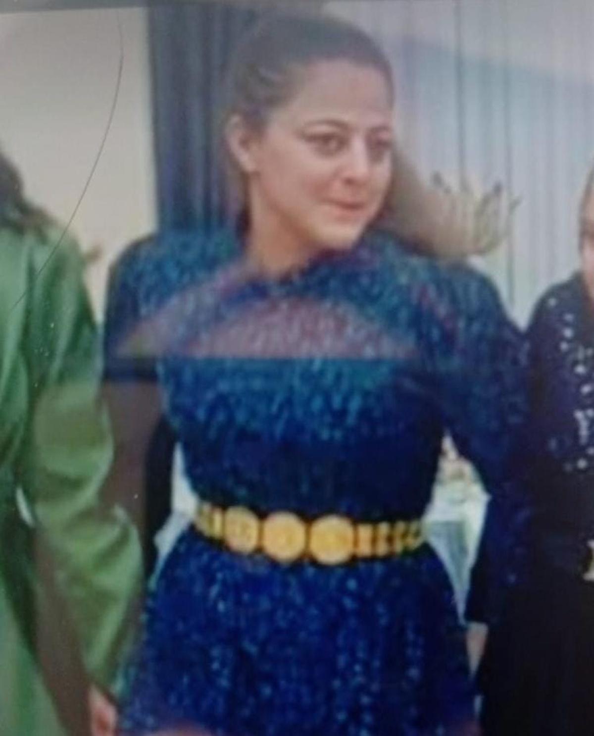 Isınmak İçin Yaktığı Mangalın Gazından Zehirlenen Genç Hayatını Kaybetti