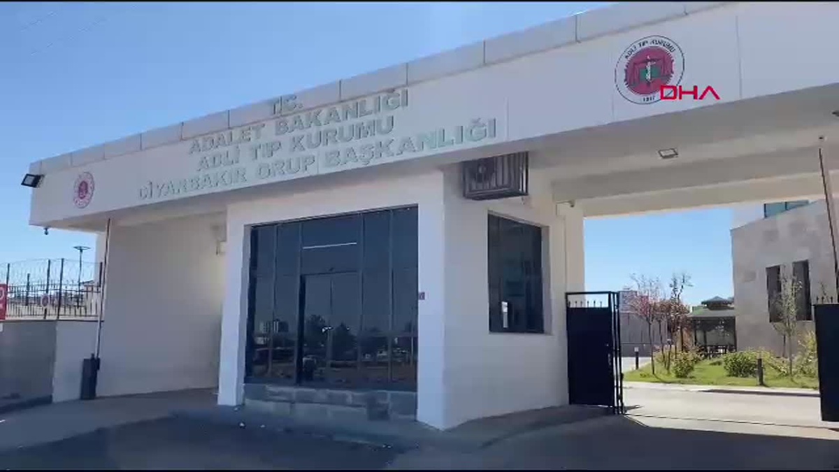 Çınar\'da Mangal Gazı Zehirlenmesi: Genç Hayatını Kaybetti