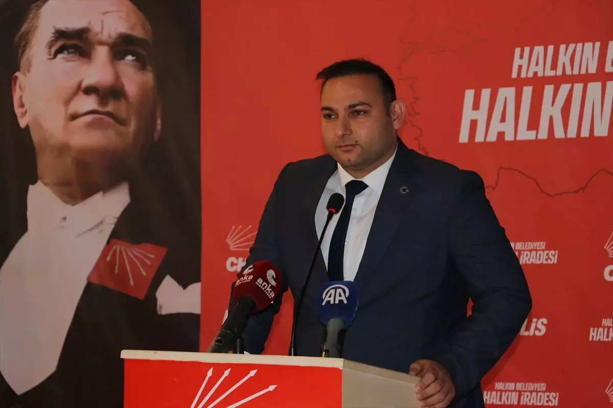 Zeybek: Cumhuriyet ve Demokrasiye Saygı