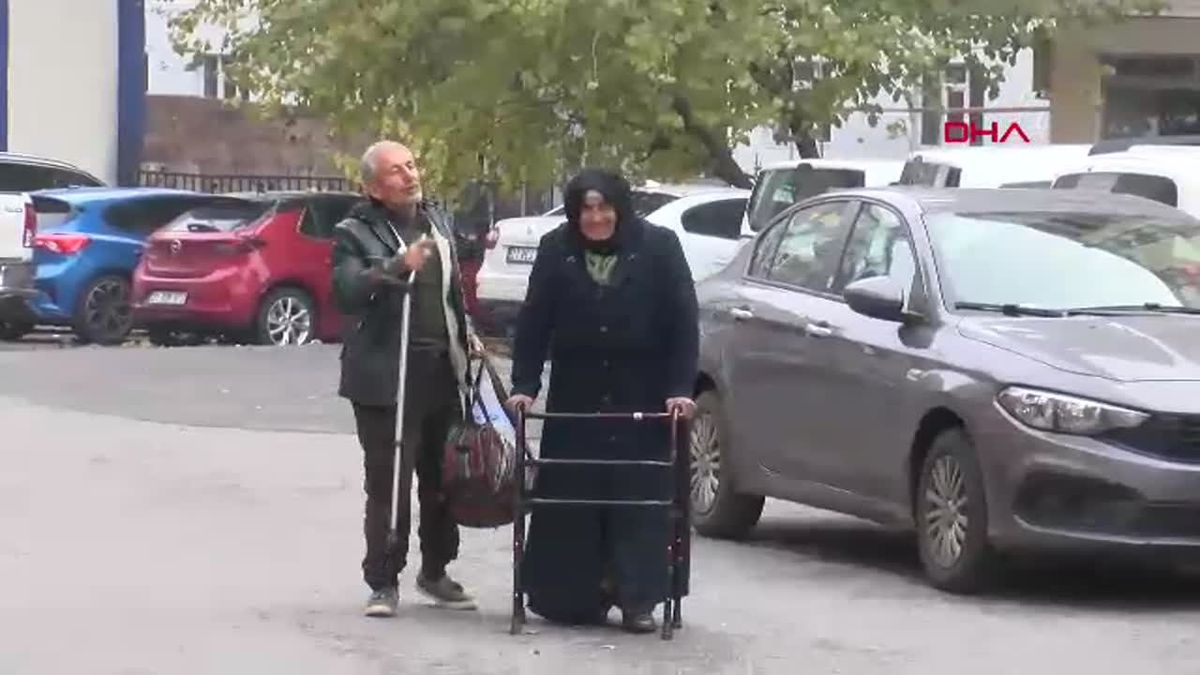 Diyarbakır\'da Evlat Nöbeti Devam Ediyor: Aile Sayısı 380\'e Ulaştı