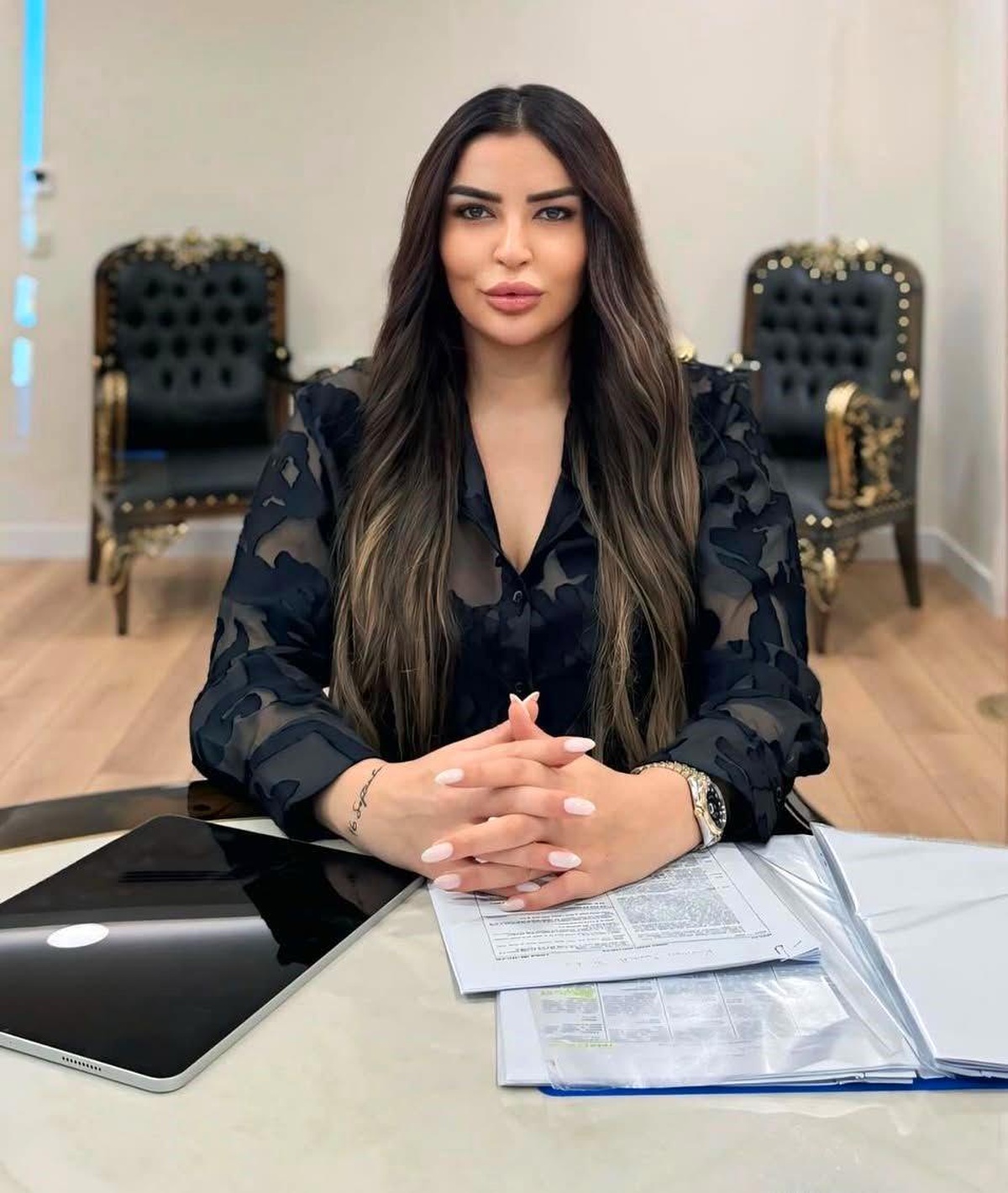 Kredi Kartı ile Sigarada Komisyon Tepkisi