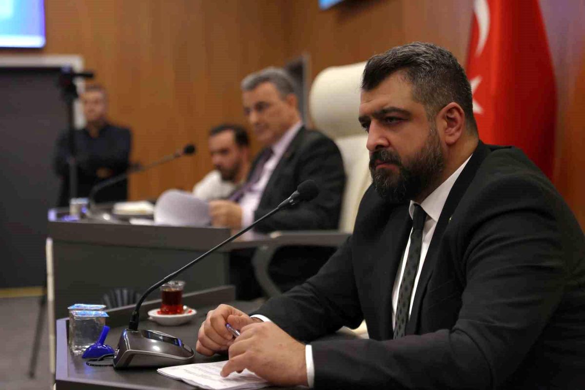 Samsun\'da Uyuşturucu İle Mücadelede Yerel Yönetimlerin Rolü Vurgulandı