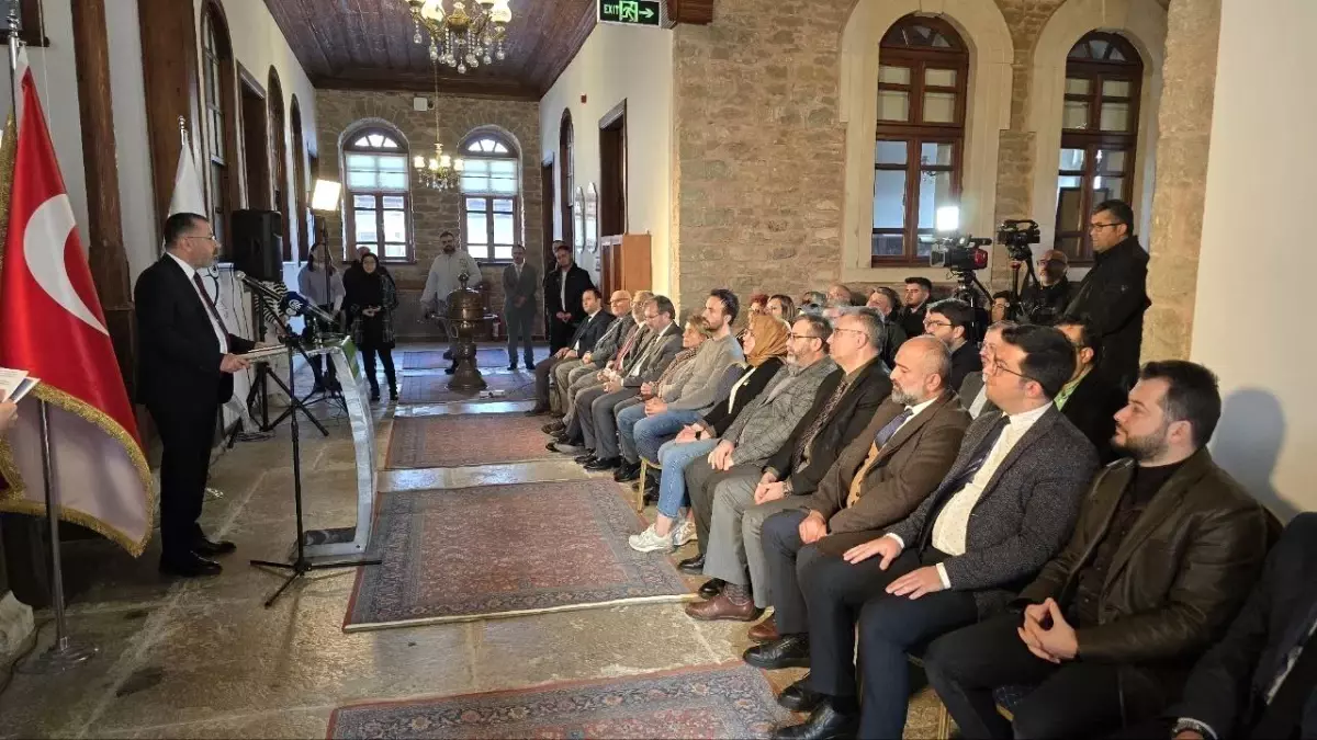 SOSYALFEST Ideathon Yarışması Başladı