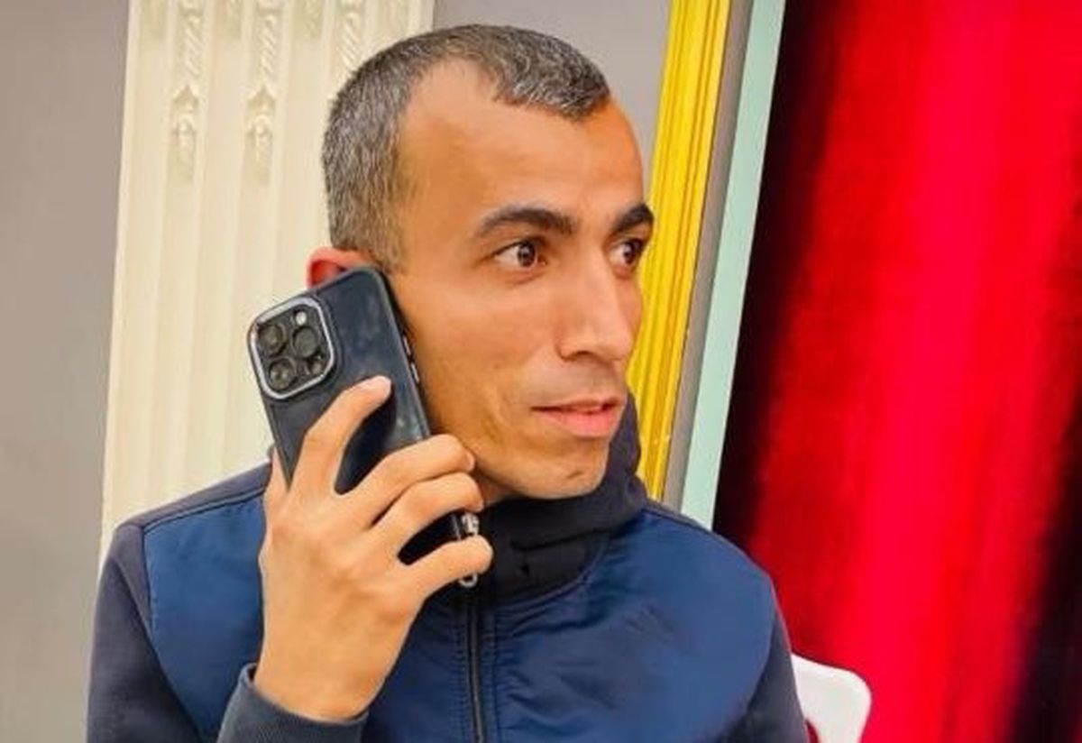 Davulcu Erhan Tuncer, 3 Gündür Kayıptı, Evinde Ölü Bulundu