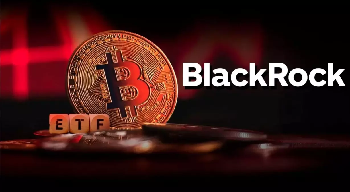Bitcoin ETF\'leri rekor işlem hacmine koşuyor
