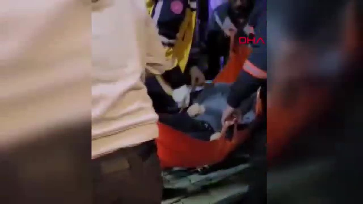 Yalova\'da Silahlı Saldırı: Ramazan Elkıtay Hayatını Kaybetti
