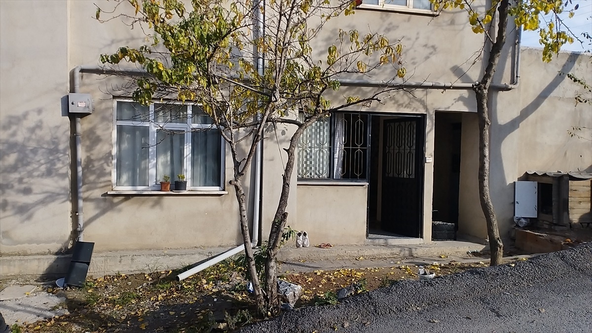 Karbonmonoksit Gazı Zehirlenmesi: 5 Kişi Hastaneye Kaldırıldı