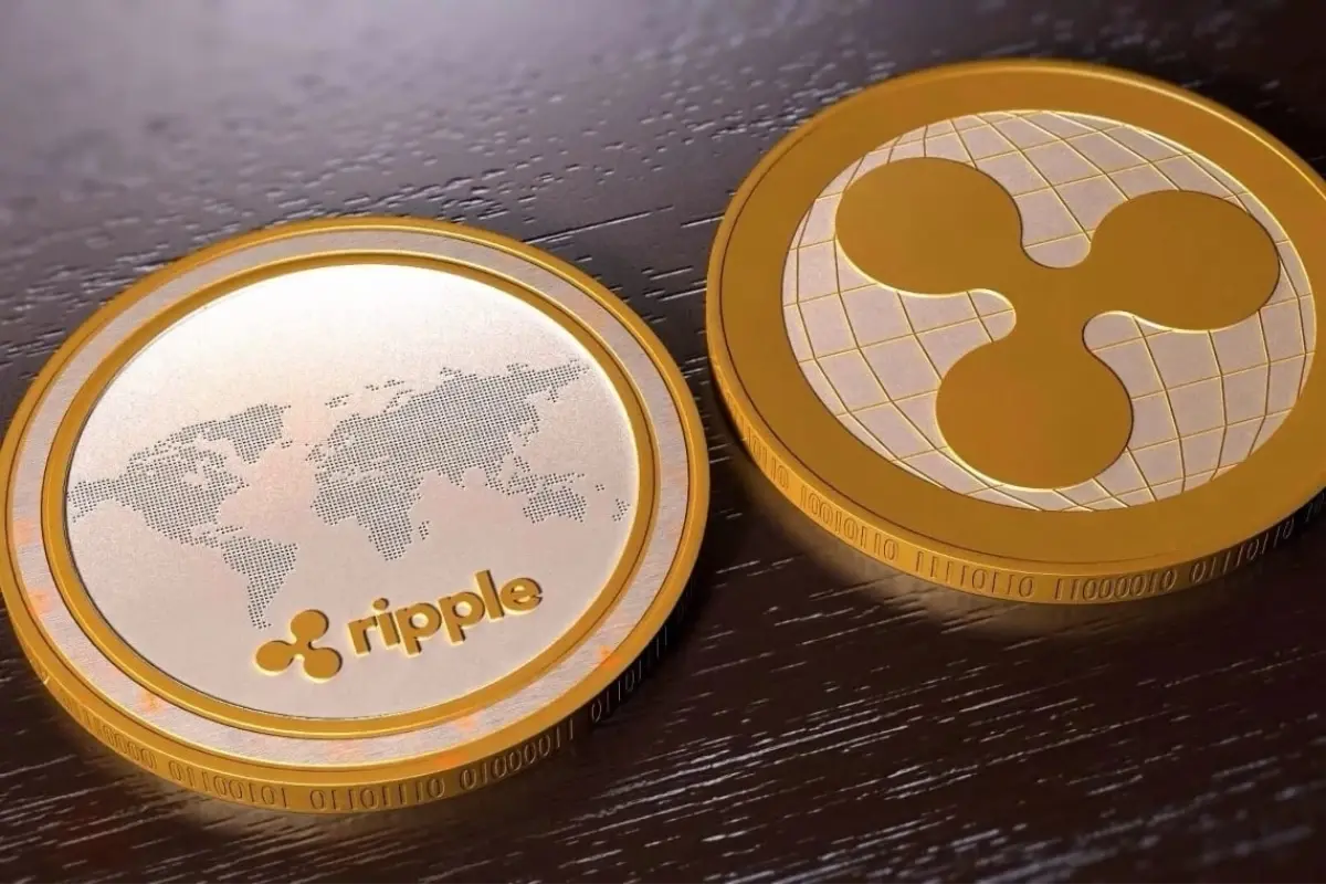 Ripple USD (RLUSD) için geri sayım başladı