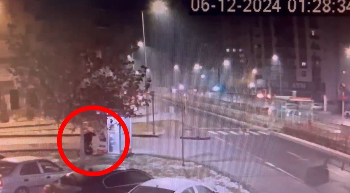 Kayseri\'de Elektrikli Bisiklet Hırsızlığına Son