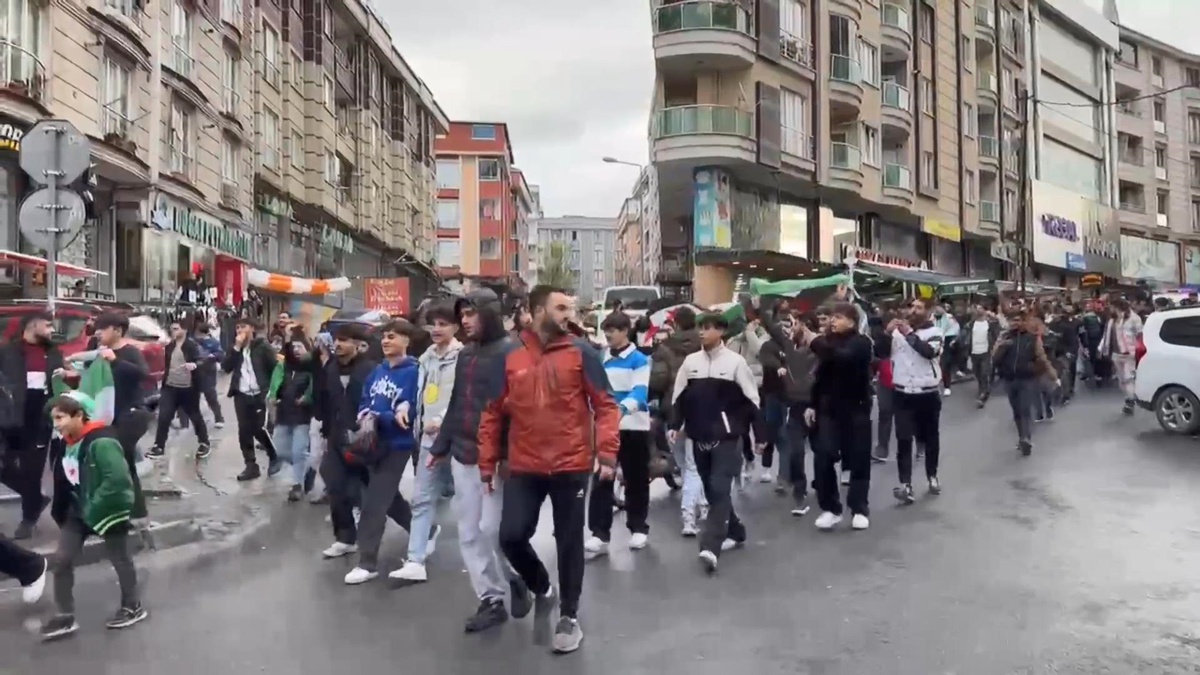 Muğlaspor, Zirve Yarışında Silivrispor ile Karşılaşacak