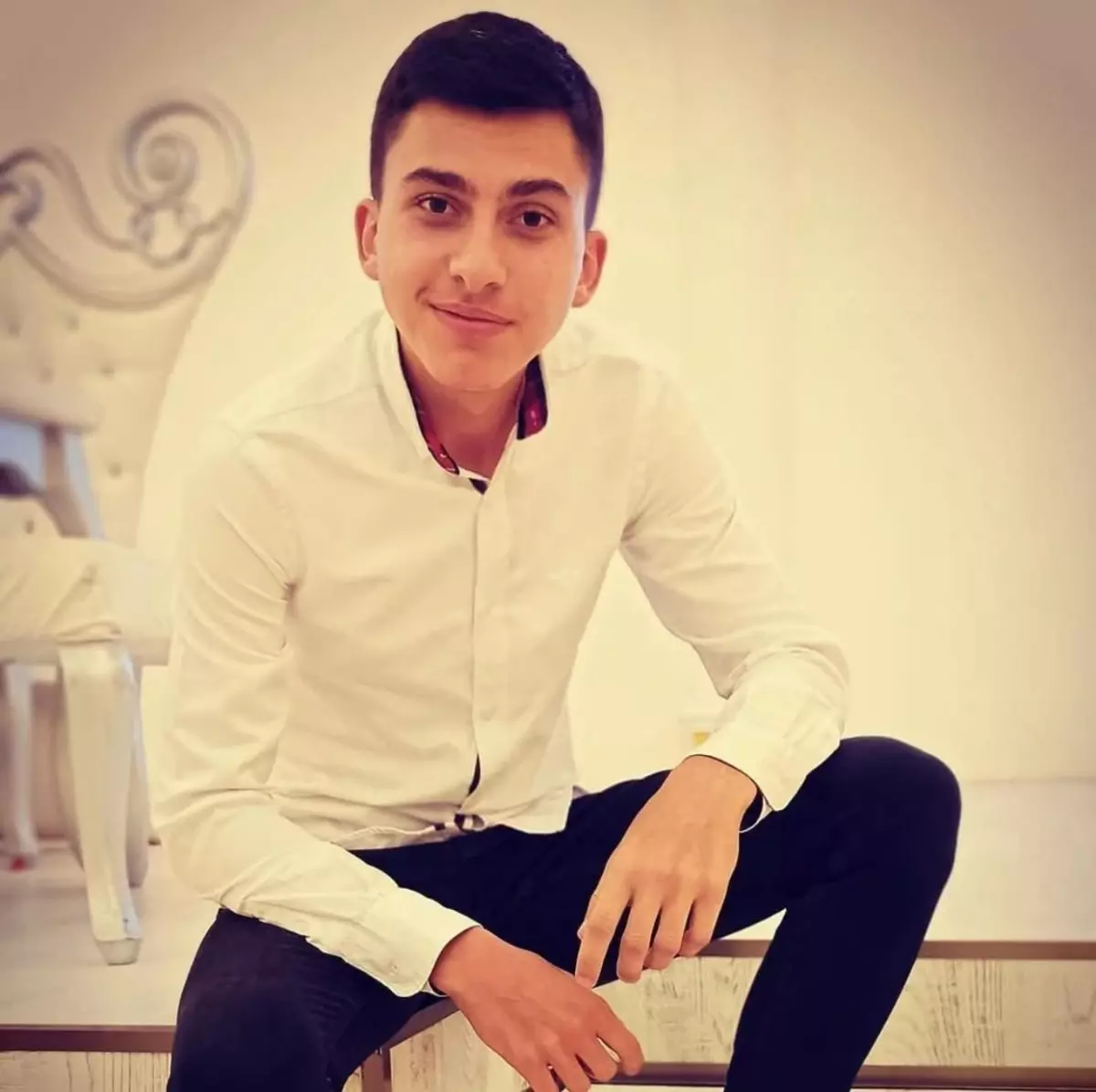 Kastamonu\'da Trafik Kazası: 1 Ölü, 1 Yaralı