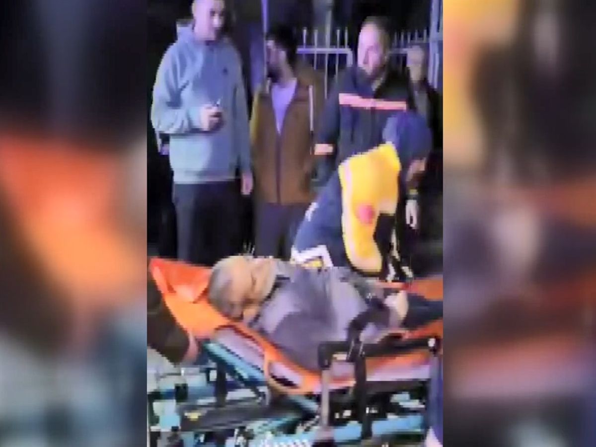 Yalova\'da Tabanca İle Öldürülen Adamın Katil Zanlısı Eskişehir\'de Yakalandı