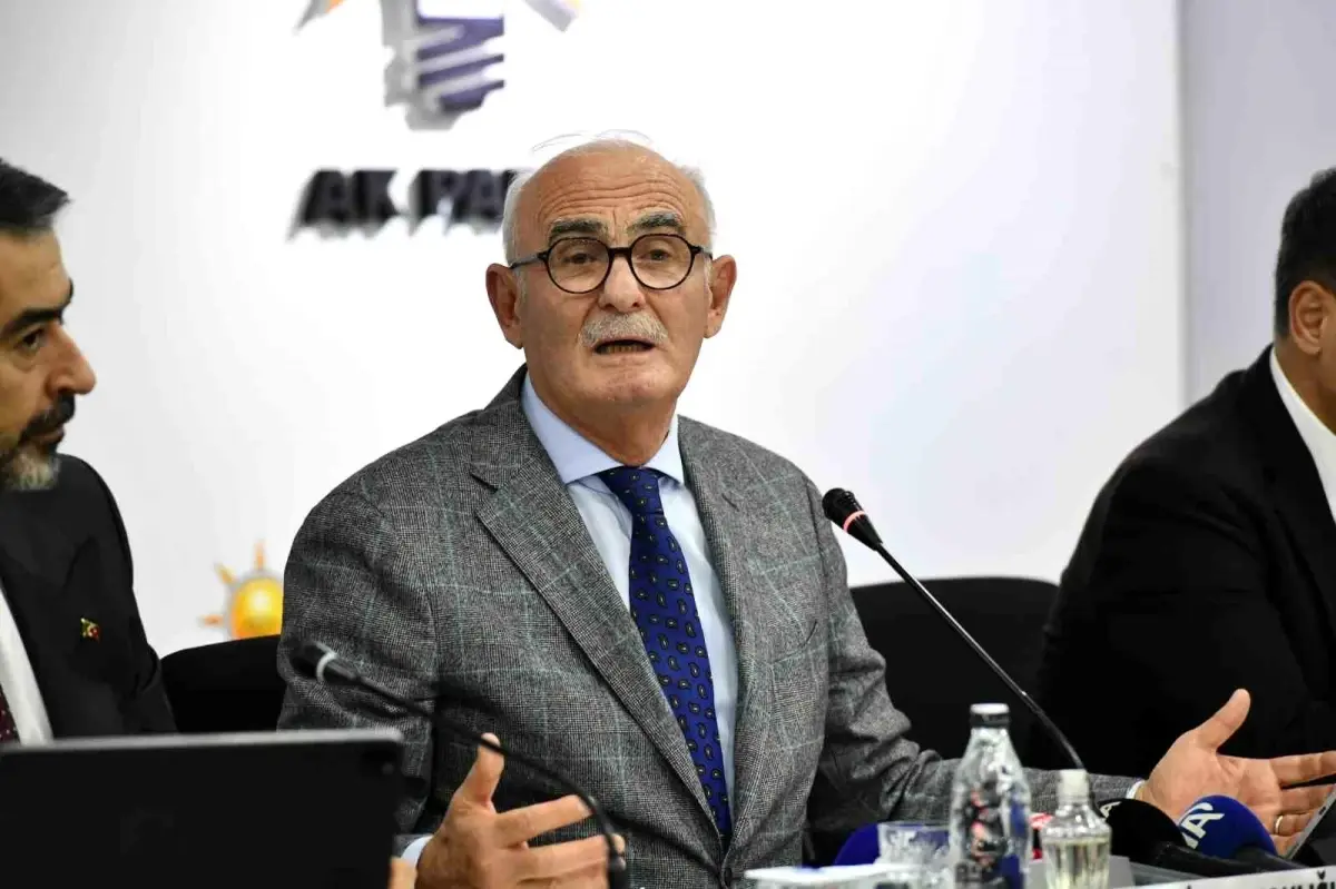 CHP\'li 3 Büyük Şehrin Borcu 337 Milyar TL