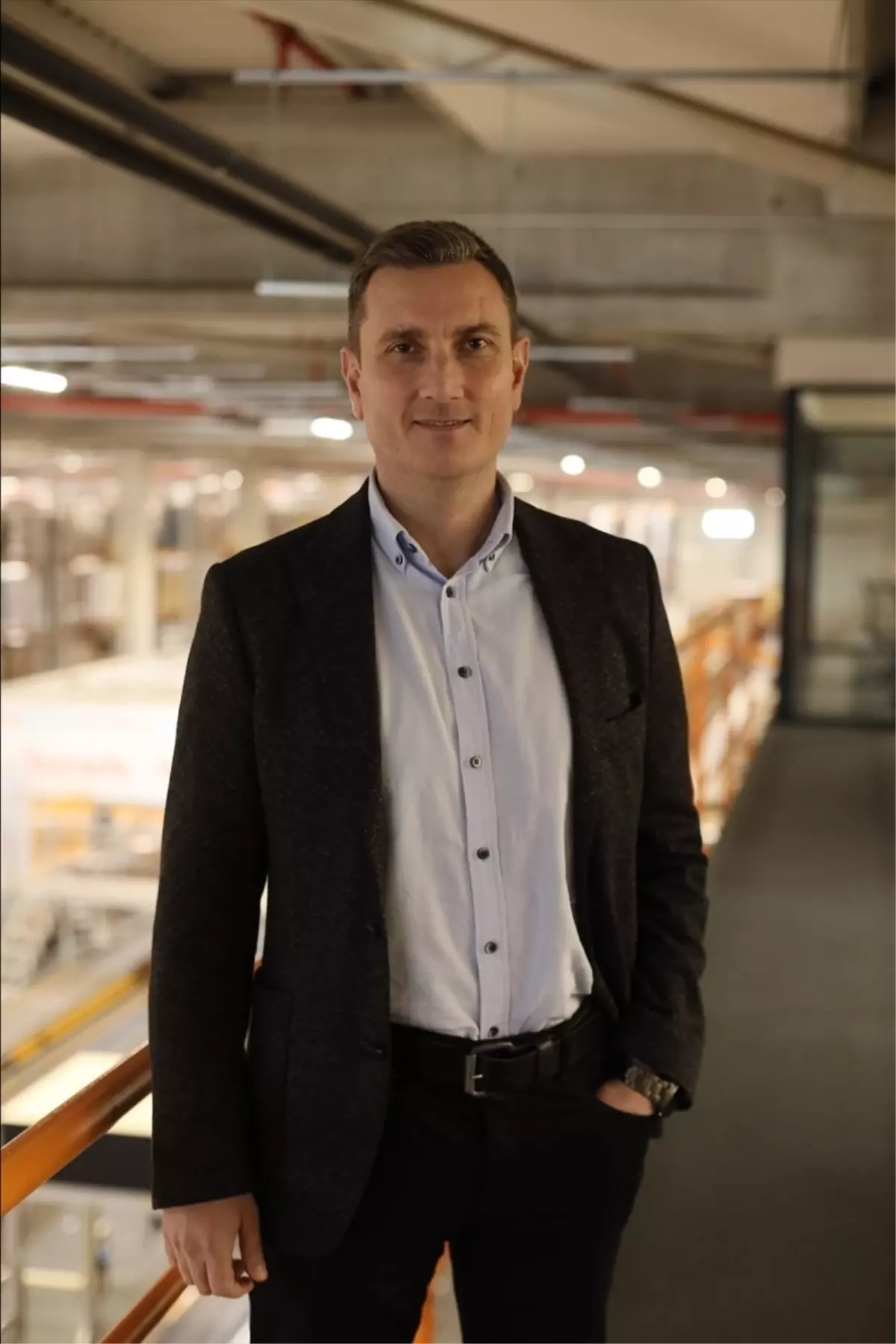 HepsiJET\'ten Kapıda Nakit Ödeme Verileri