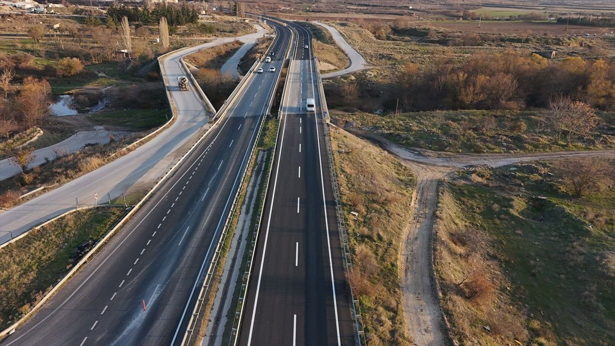 Kırklareli\'nde Tarım Fuarı Sona Erdi