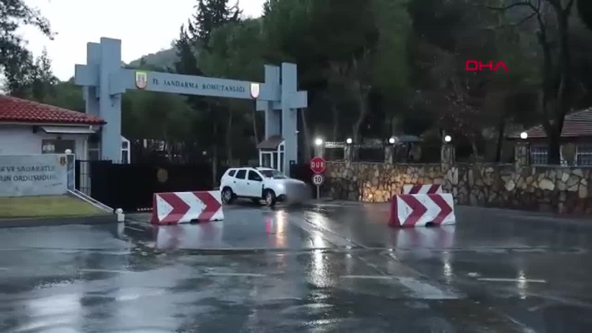 Alışveriş Sitesi Dolandırıcıları Yakalandı