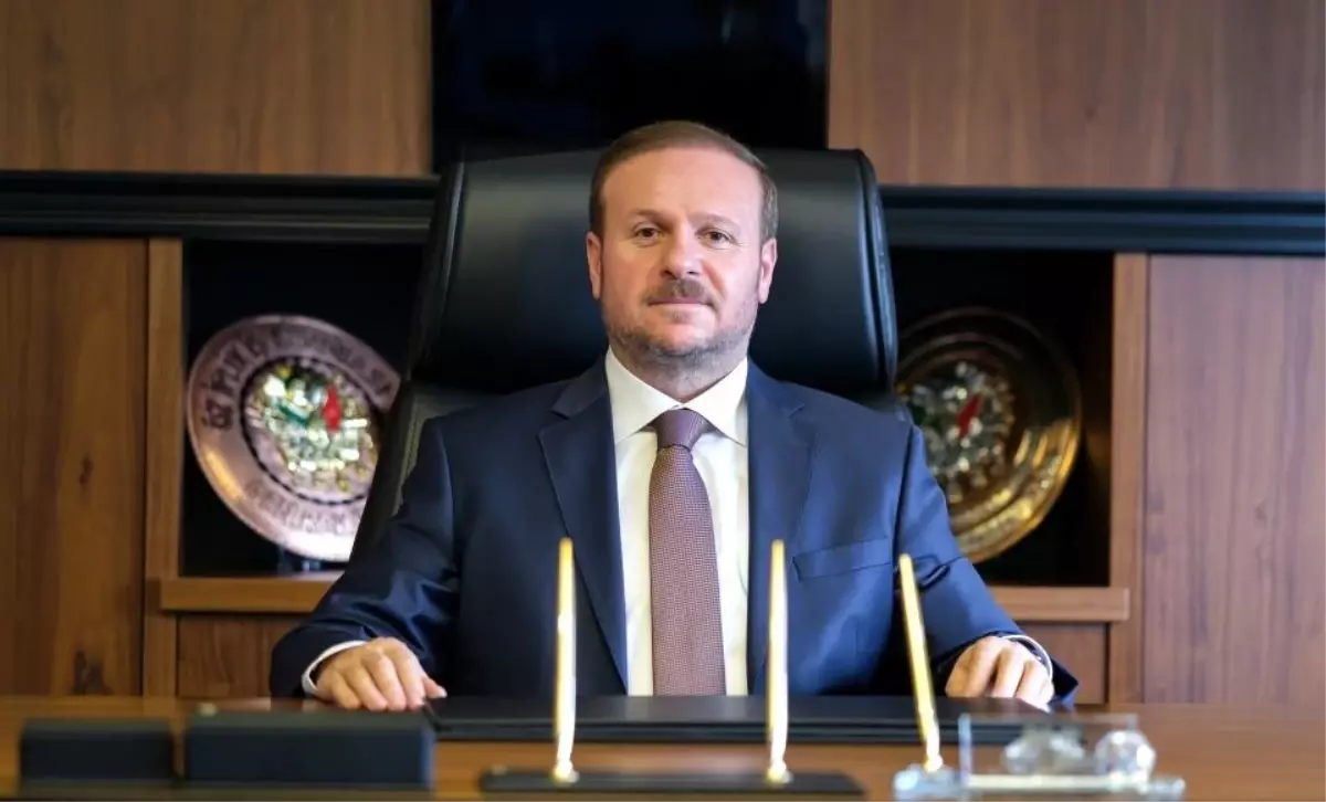 Tekstil Sektöründe Düşüş ve Emek Vurgusu