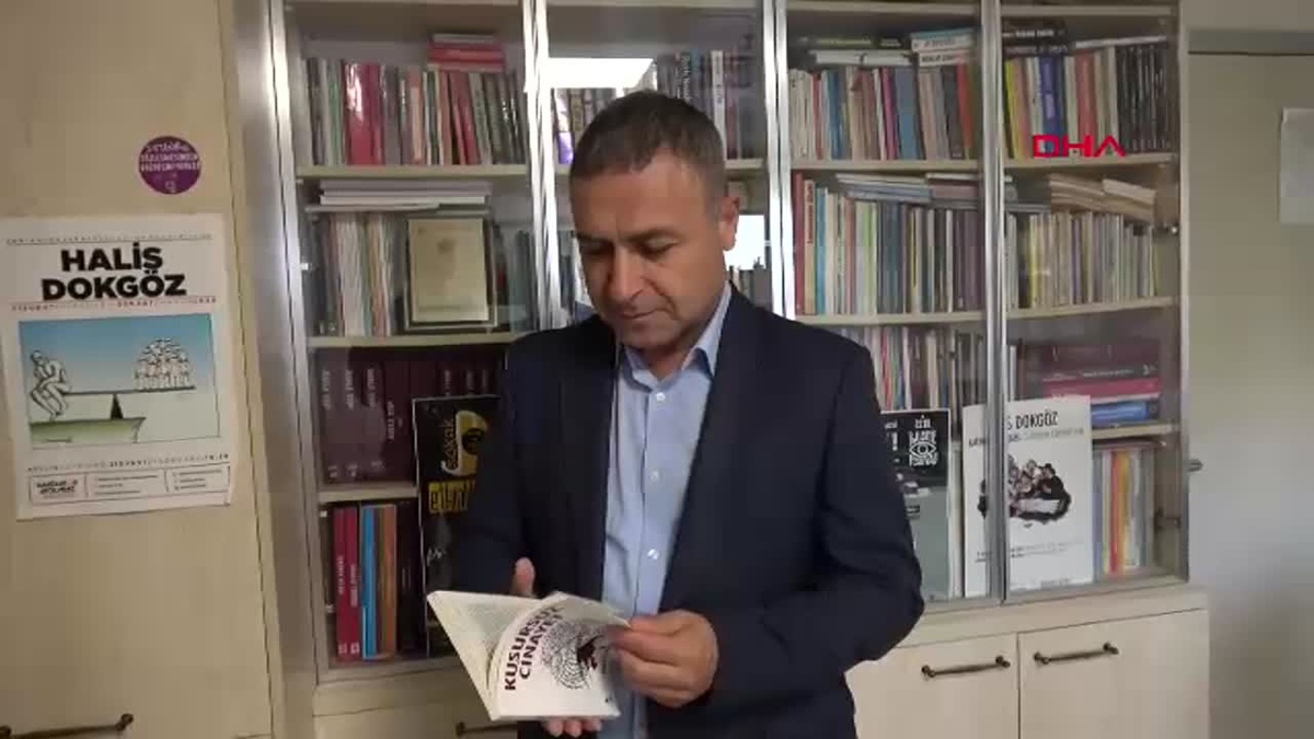 Adli Tıp Uzmanından Kayıp Çocuklar Hakkında Önemli Değerlendirme