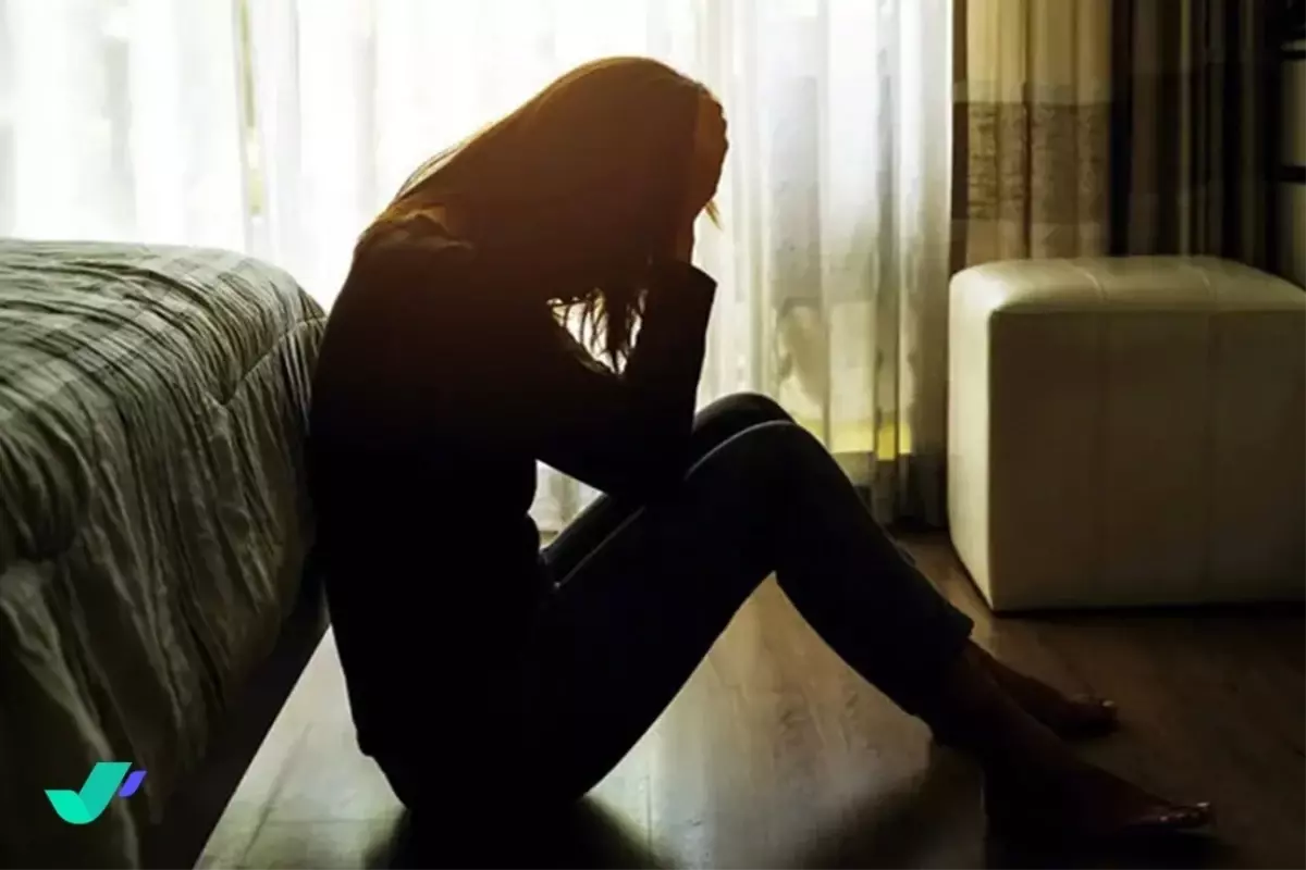 AMATEM\'e Gelen Şikayetler Artıyor: Bağımlılar ve Aileleri Yardım Bekliyor