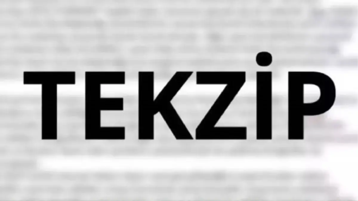 Sultantur Firması, Eroin İddialarını Tekzip Etti