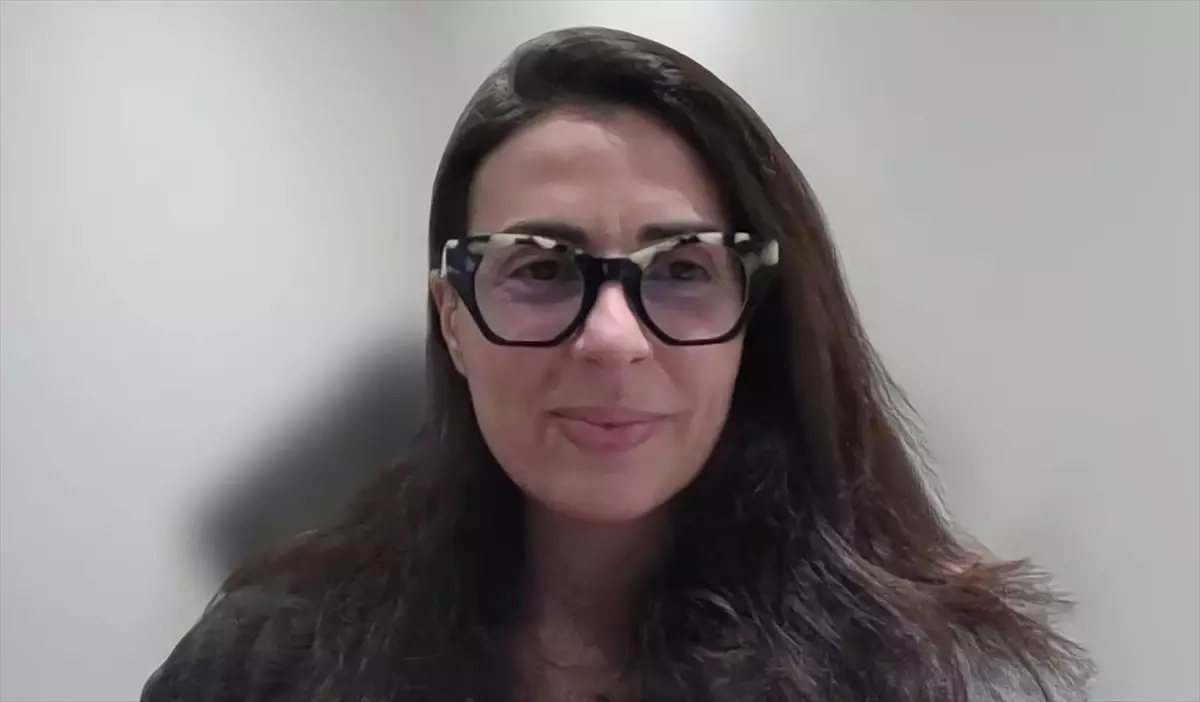 İnsan Hakları Beyannamesi\'nin Evrenselliği Sarsıldı